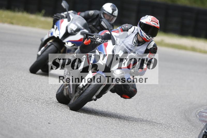 /20 27.05.2025 FREERIDE Training ADR/Gruppe B/team